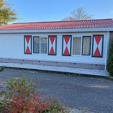 De Zandput 46 Zoutelande Esterno foto