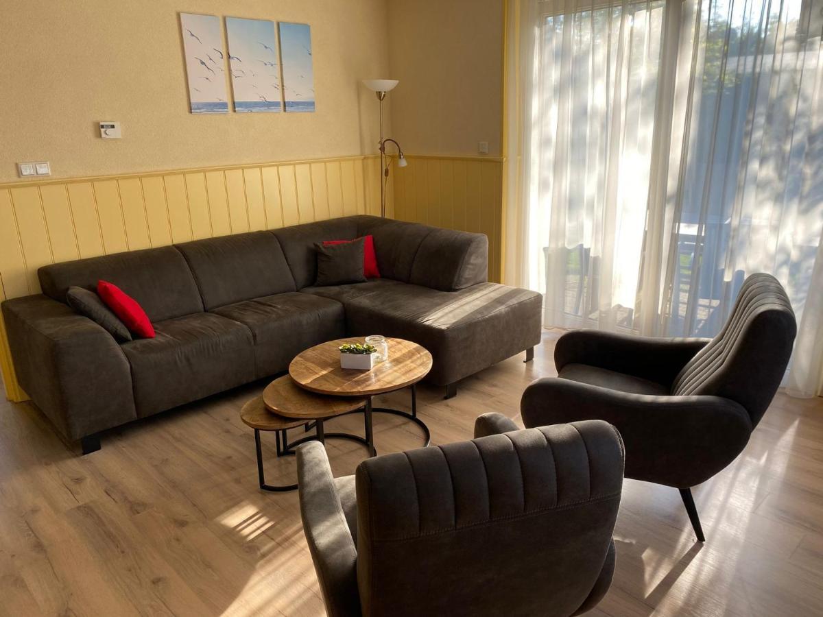 De Zandput 46 Zoutelande Esterno foto