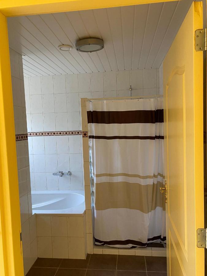 De Zandput 46 Zoutelande Esterno foto