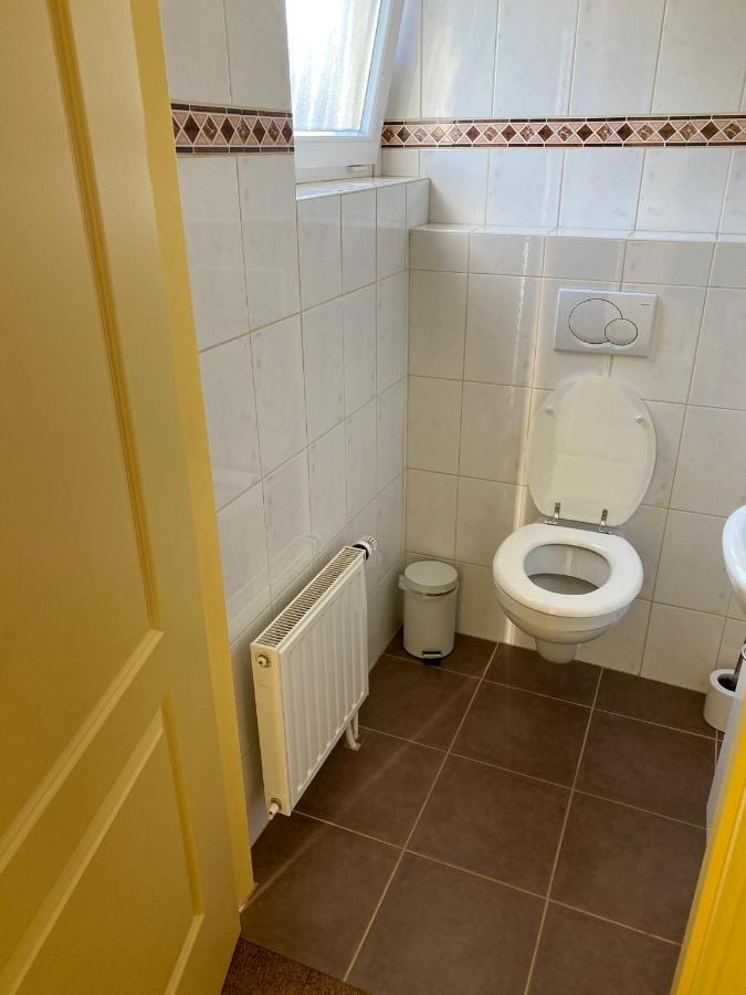 De Zandput 46 Zoutelande Esterno foto